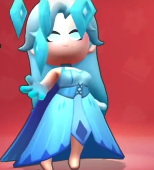 胡闹地牢天使获取方法,胡闹地牢天使全途径详细攻略