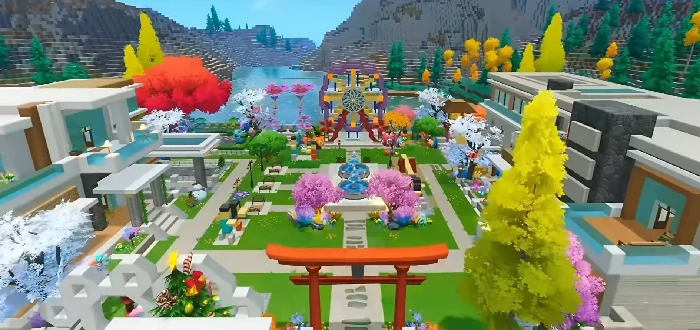 世界之光手游好玩吗,世界之光手游核心玩法与特色优势解析