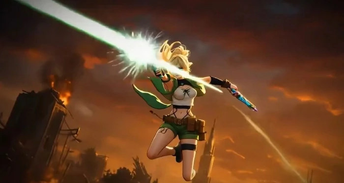 耀世格斗测试资格获取方式,耀世格斗预约入口及参与流程详解