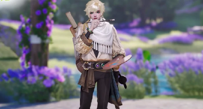 伊莫饰品怎么获得,伊莫饰品全获取方式汇总