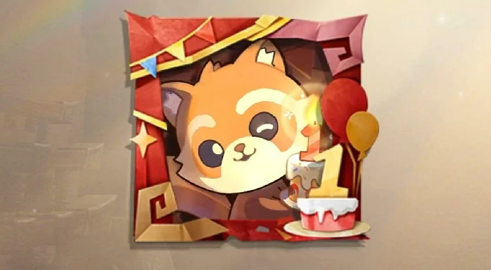 超自然行动组周年庆福利大全,超自然行动组周年庆奖励领取指南