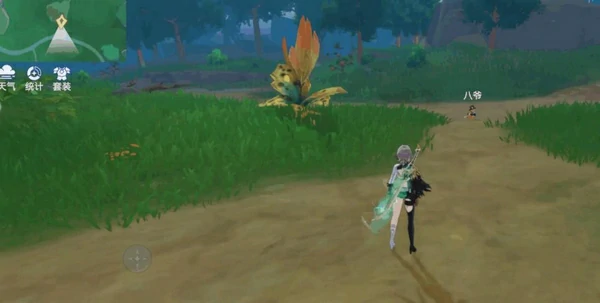 悠星大陆狂铁打法攻略,悠星大陆狂铁高胜率连招与出装推荐