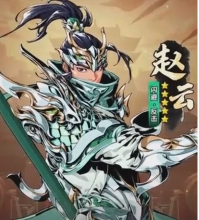 雄心之上骁骑怎么玩,雄心之上骁骑新手入门与进阶技巧详解