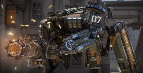 逆战未来进化测试资格获取,逆战未来进化测试预约入口与参与方式,逆战