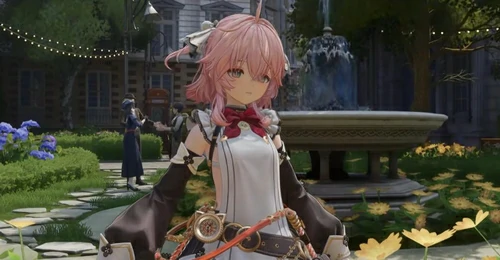 白银之城正式上线时间揭晓,白银之城游戏是否已上线