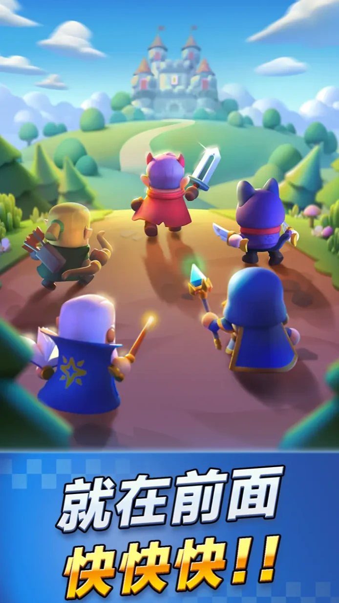 胡闹地牢兑换码大全,2024最新可用胡闹地牢兑换码汇总