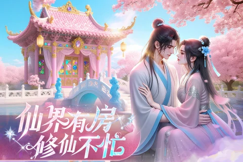 封灵诀哪个职业最强 全职业强度对比与实战分析