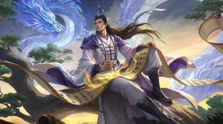 三国杀一将成名创玩节,三国杀最新爆料与玩法解析,三国杀