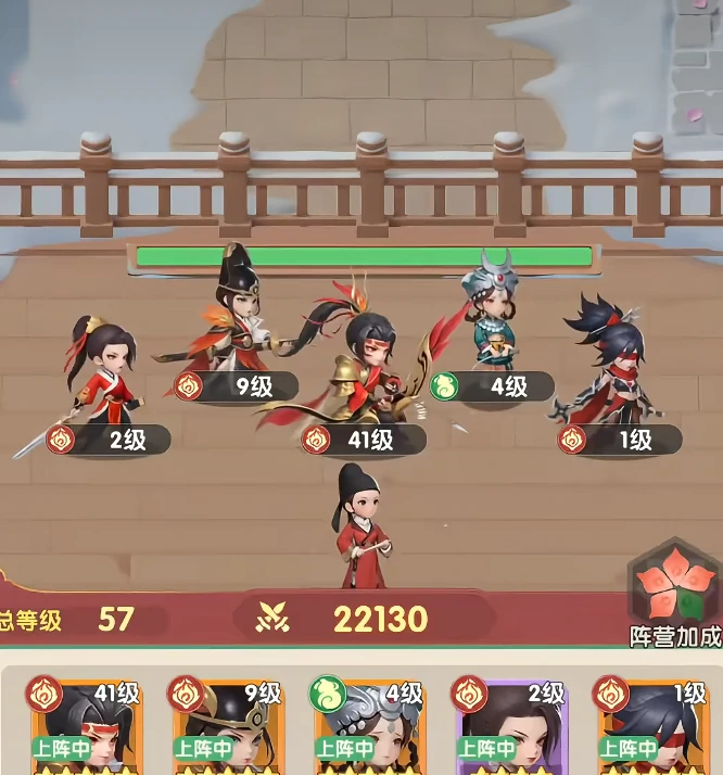 城主别慌张好玩吗?深度解析核心玩法与游戏体验