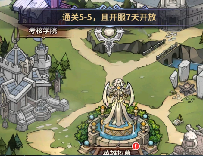 精灵联萌神兽获取方法大全,精灵联萌神兽怎么获得详细攻略