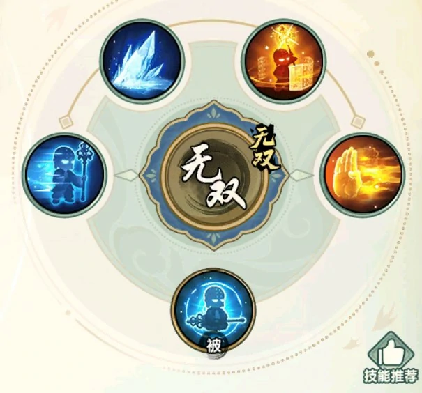 造梦西游之黎尤浩劫篇,新手首日开荒全流程攻略与核心技巧