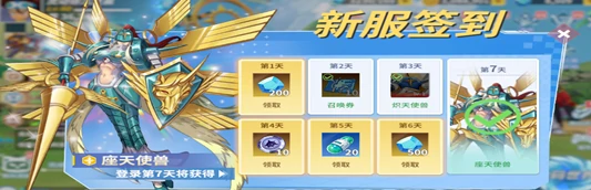 无畏冒险新手入门指南,无畏冒险零基础快速上手攻略