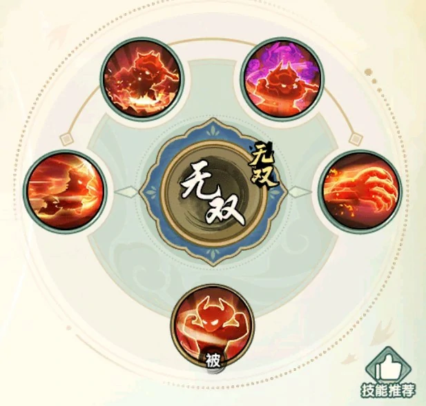 造梦西游之黎尤浩劫篇,新手首日开荒全流程攻略与核心技巧