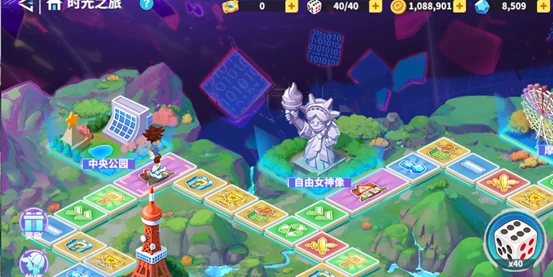 无畏冒险新手入门指南,无畏冒险零基础快速上手攻略