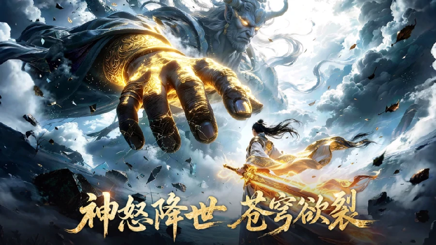 一梦九霄免费坐骑怎么得 神兽坐骑解锁攻略超全整理