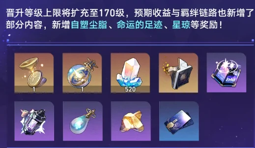 崩坏星穹铁道货币战争机制解析,,
崩坏星穹铁道零和博弈新增内容与玩法详解,星穹铁道