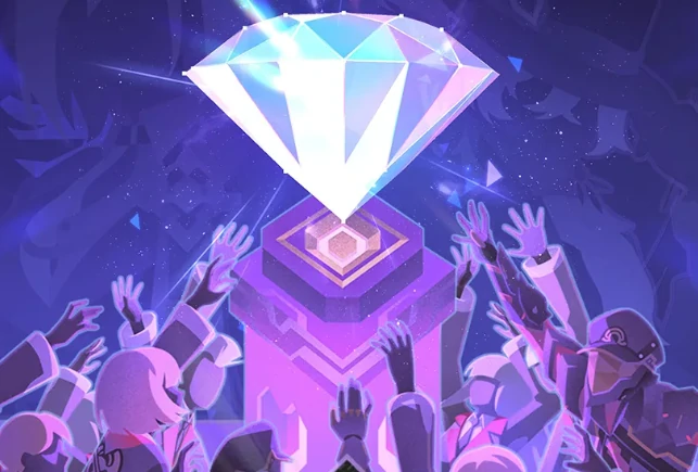 崩坏星穹铁道货币战争机制解析,,
崩坏星穹铁道零和博弈新增内容与玩法详解,星穹铁道