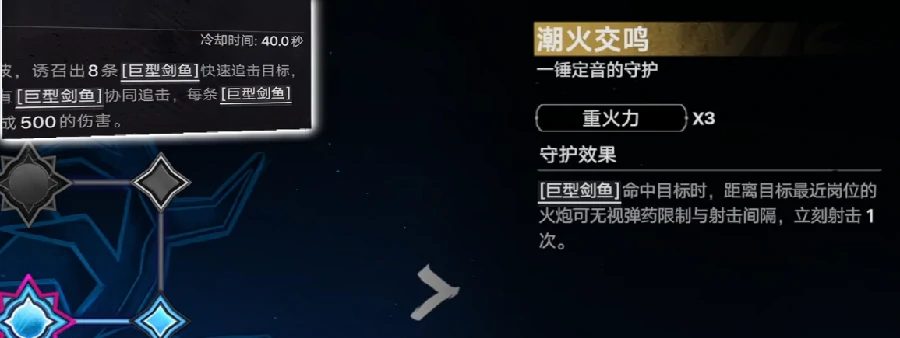 遗忘之海黄金巨蟹怎么打,遗忘之海黄金巨蟹详细打法与通关技巧