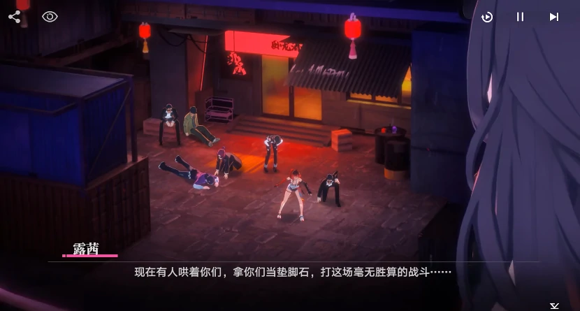 追逐卡蕾多是什么游戏,追逐卡蕾多玩法介绍与新手入门指南