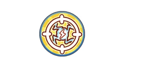 冒险小分队悠斯提娅角色详解|技能机制、强度分析与实战搭配指南