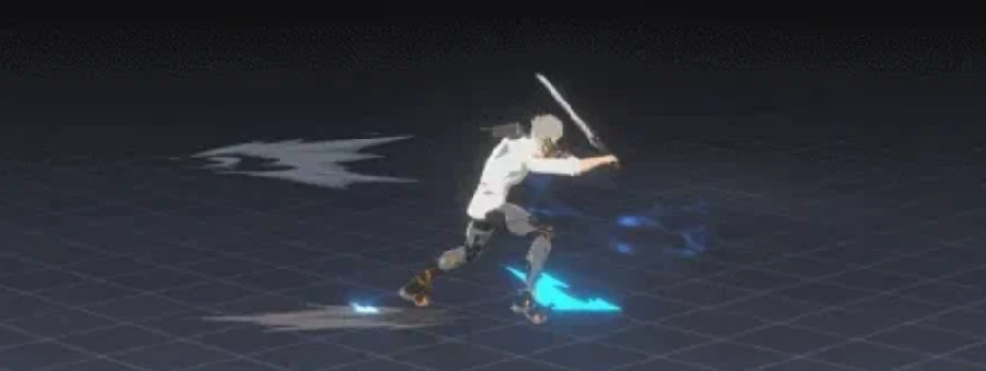 时空猎人觉醒,斩魂角色深度解析与实战强度评测