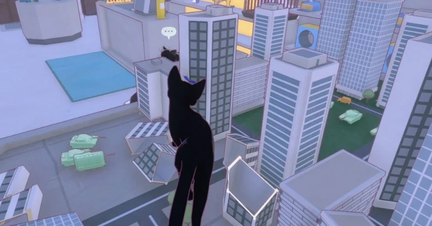 小猫咪大城市上线时间揭晓,小猫咪大城市最新上线日期预测
