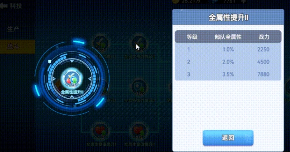 家园梦想派对布置攻略|实用技巧与创意灵感全解析
