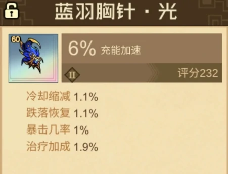 叠入深渊残响推荐指南,叠入深渊残响角色与装备搭配选择攻略