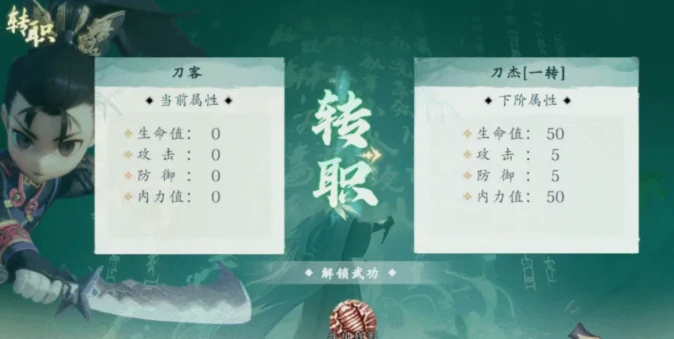 热血江湖觉醒哪个职业最强,热血江湖觉醒全职业强度与实战表现分析