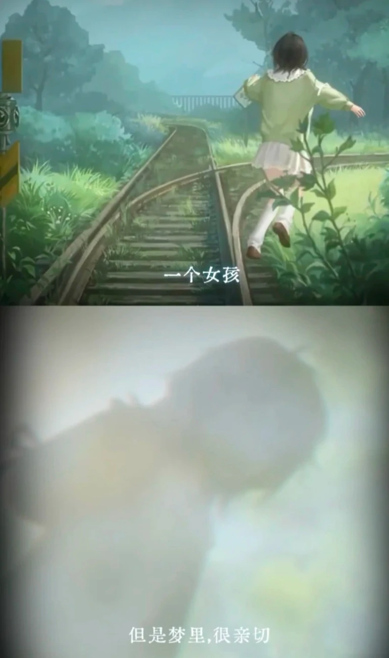 纸嫁衣9,肖驰角色剧情深度解析与关键情节梳理