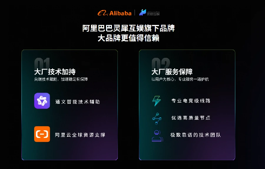 幻兽帕鲁天羽龙捕捉方法详解,幻兽帕鲁天羽龙获取攻略与栖息地位置