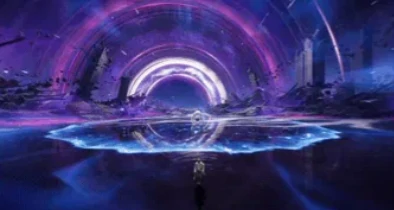 明日方舟终末地阿莱克琉斯角色介绍|明日方舟终末地阿莱克琉斯强度分析与技能解析,明日方舟