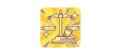冒险小分队悠斯提娅角色详解|技能机制、强度分析与实战搭配指南