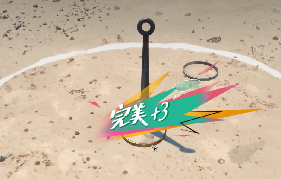 遗忘之海铛铛圈怎么玩,遗忘之海铛铛圈详细玩法与技巧指南