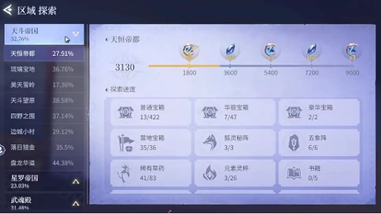 斗罗大陆诛邪传说蝠翼快速强化攻略 材料获取与升级技巧详解