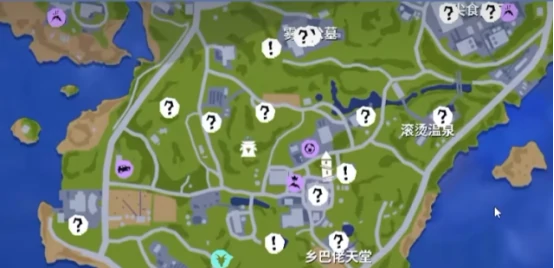 模拟山羊3加油站任务怎么完成 全流程通关攻略一看就会