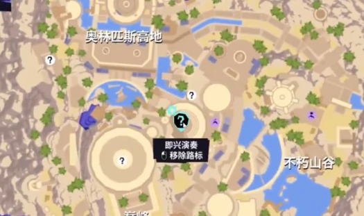 模拟山羊3手机版电台音乐任务怎么过 保姆级全流程攻略