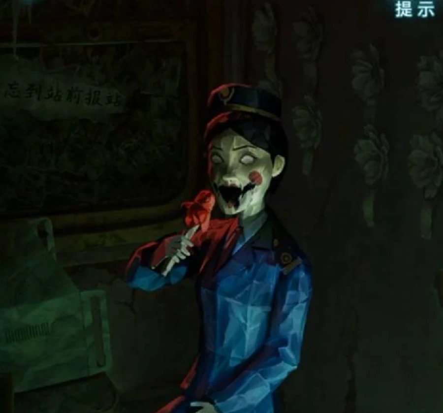 纸嫁衣9符阵破解攻略,纸嫁衣9符阵解谜全流程与对应章节详解