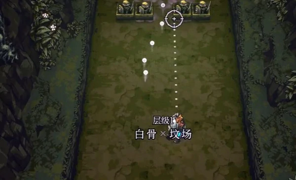 球比伦战记战士攻略,球比伦战记战士职业玩法与进阶技巧