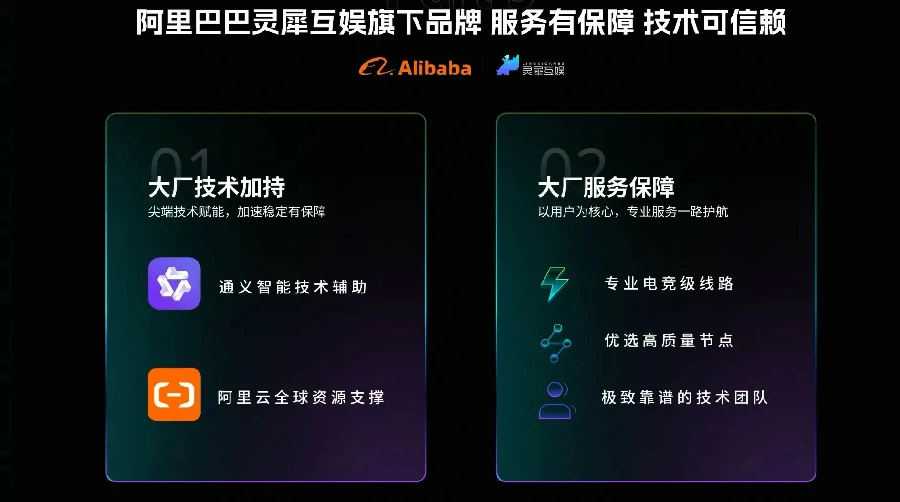 崩坏因缘精灵进化测试时间,崩坏因缘精灵进化玩法上线日期与参与方式