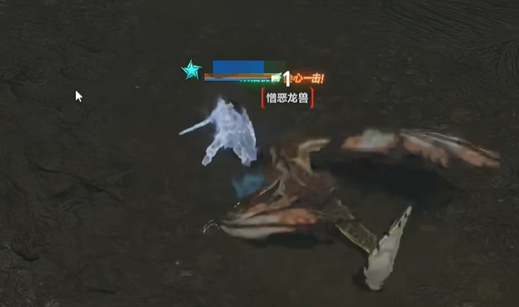 天堂2盟约怪物血条显示怎么设置 实战玩法技巧全攻略