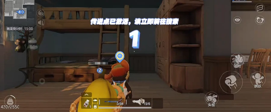 奥星热浪最强阵容搭配指南,奥星热浪高胜率实战阵容推荐