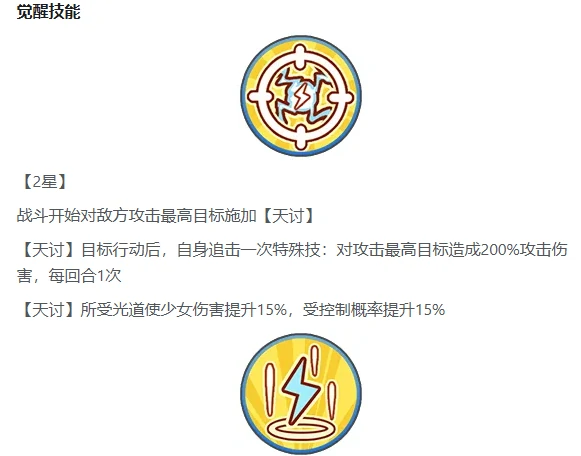 冒险小分队悠斯提娅介绍|角色背景、技能特点与队伍搭配分析