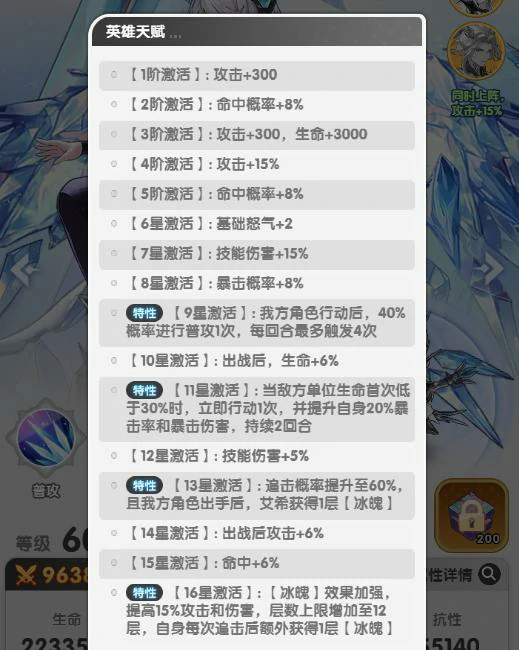 火线战姬最强阵容推荐,火线战姬平民玩家高性价比阵容搭配指南
