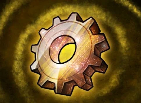 宝石战争金色齿轮怎么获取?实用用途及使用技巧一文讲清
