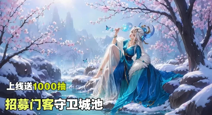 城主别慌张阵容搭配指南,城主别慌张最强阵容推荐与角色养成攻略