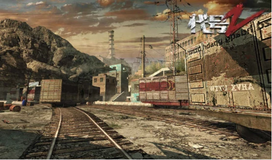 代号Z废土据点选不对白忙活 新手选址技巧与避坑指南