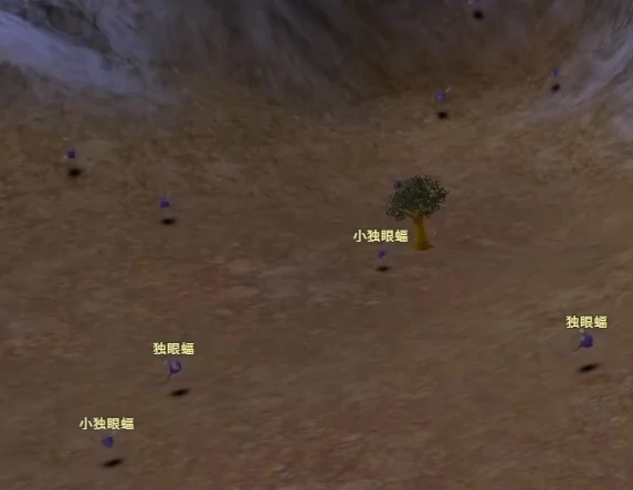 飞飞无限宇宙升级攻略,飞飞无限宇宙新手快速升级指南