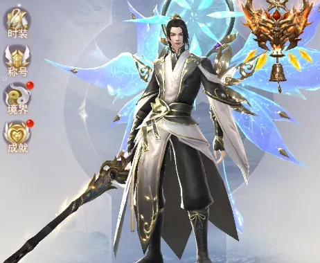 一梦九霄冲榜攻略,一梦九霄高效冲榜技巧与实战策略