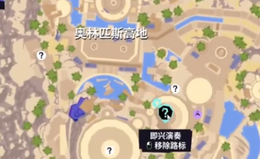 模拟山羊3手机版电台DJ及演奏任务全流程超详细通关攻略